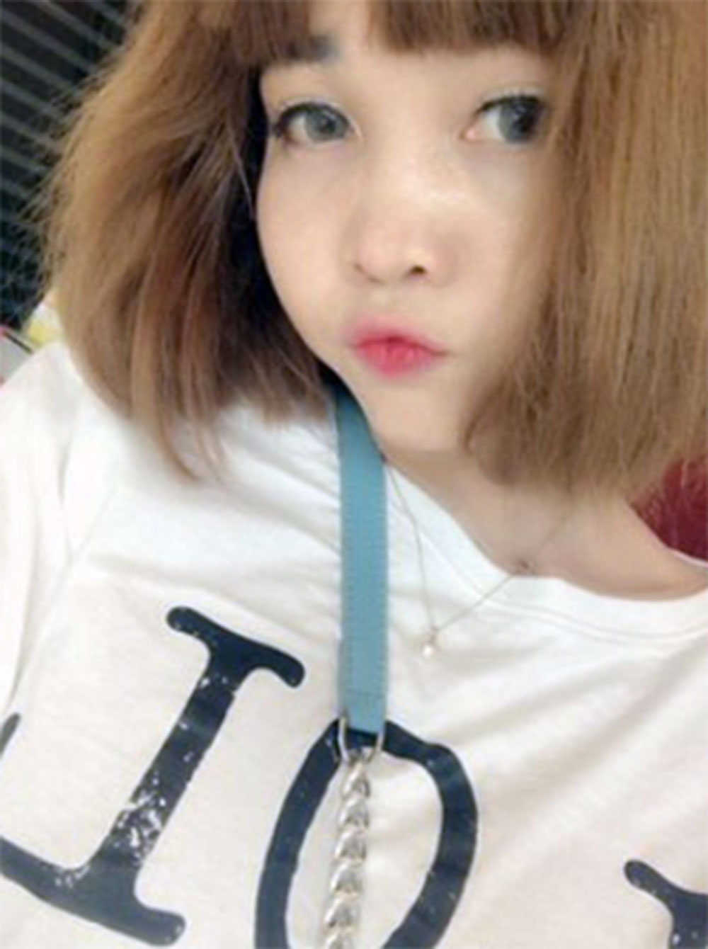 {keywords} {keywords}