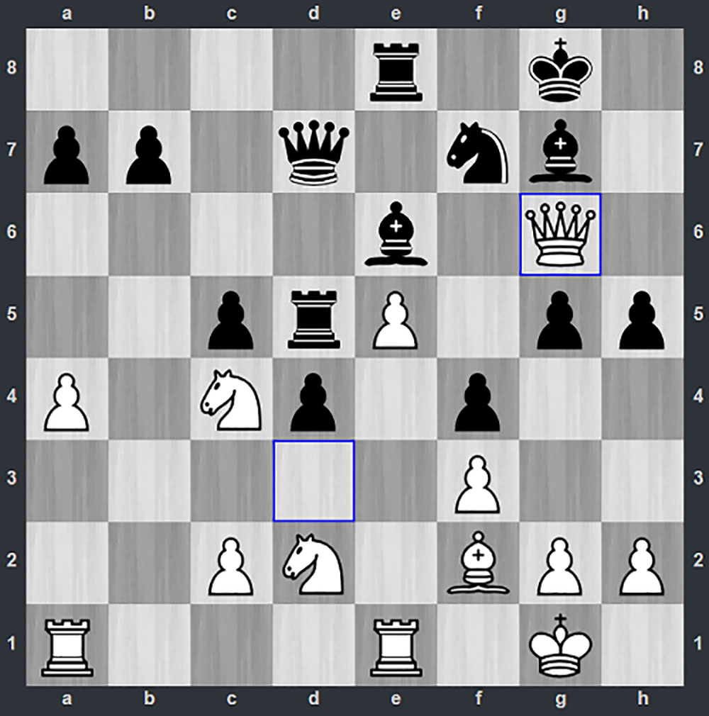 {keywords} {keywords}