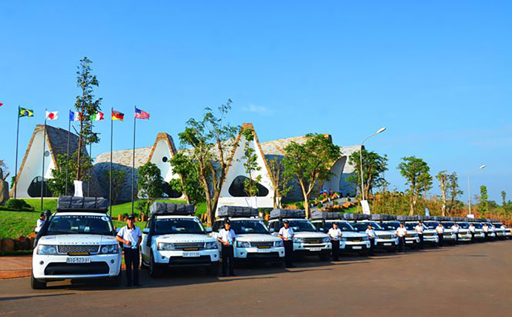 {keywords} {keywords}