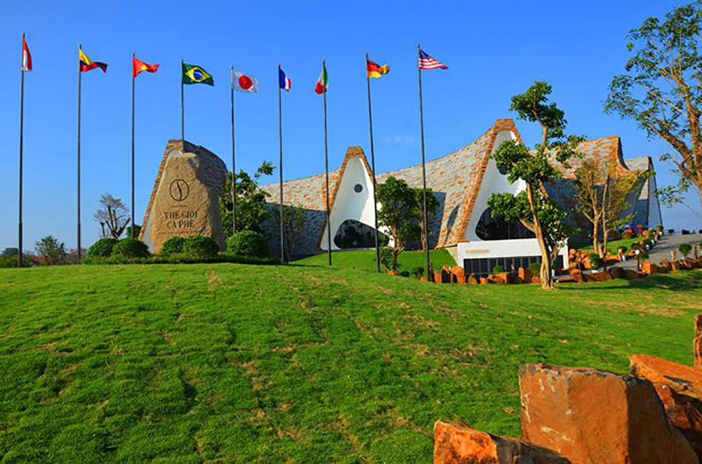 {keywords} {keywords}