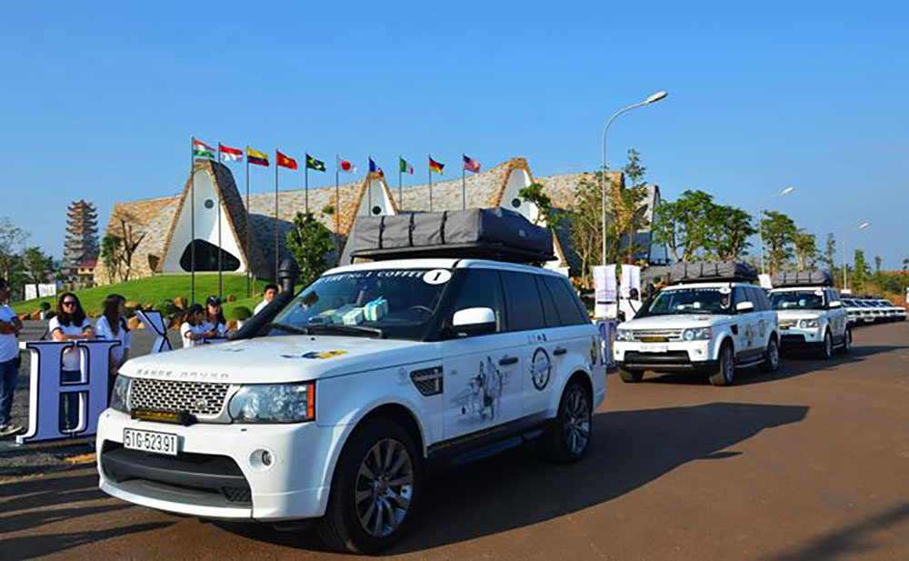 {keywords} {keywords}