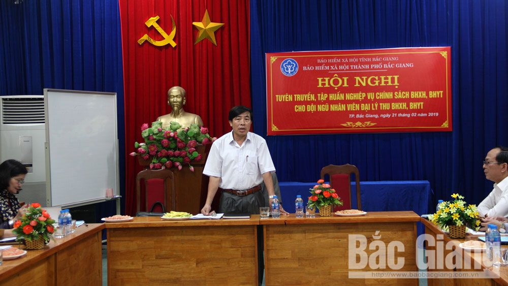 {keywords} {keywords}