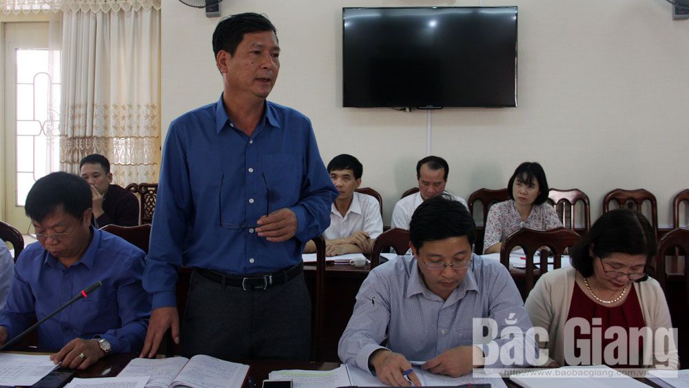 {keywords} {keywords}