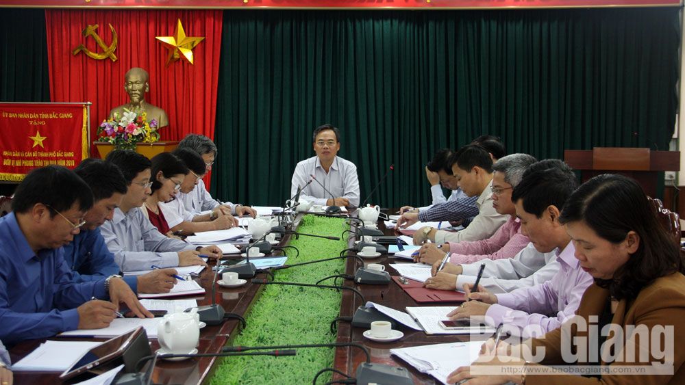 {keywords} {keywords}