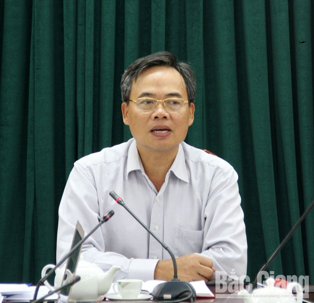 {keywords} {keywords}