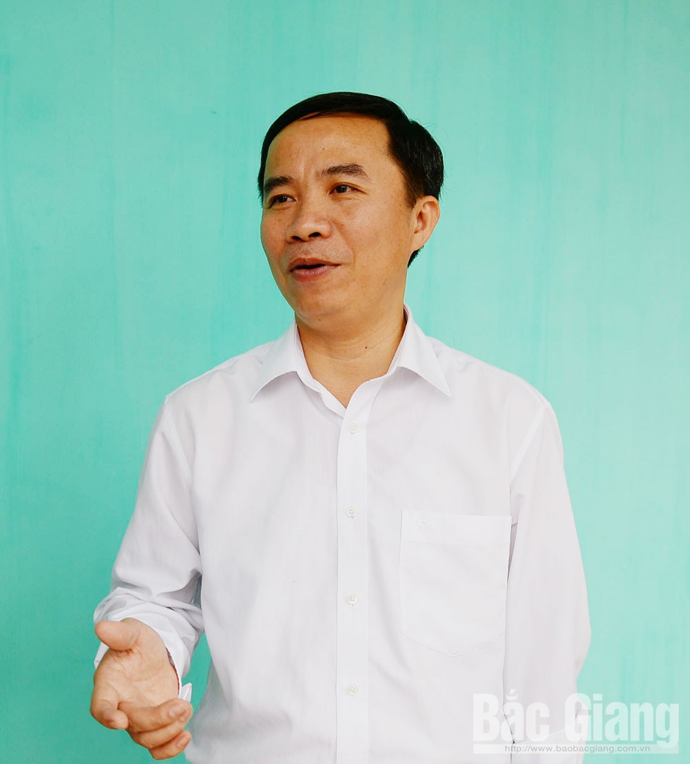 {keywords} {keywords}