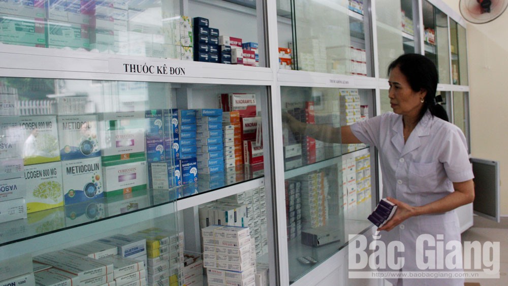 {keywords} {keywords}