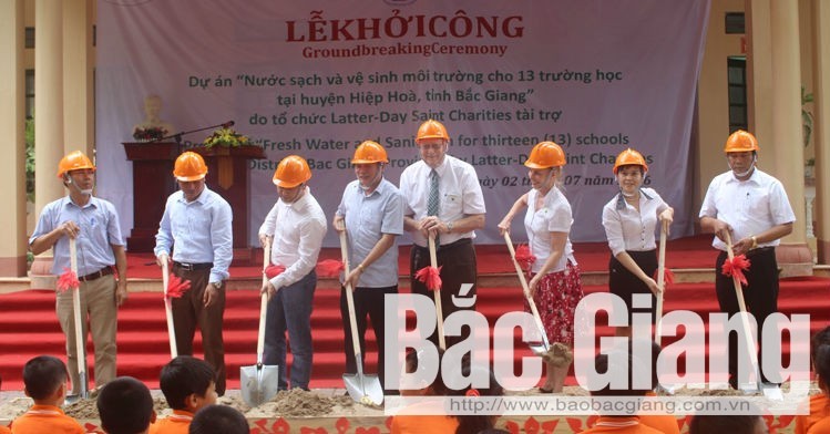 {keywords} {keywords}