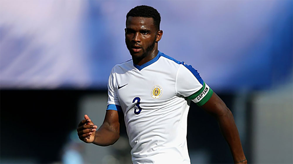 {keywords} {keywords}