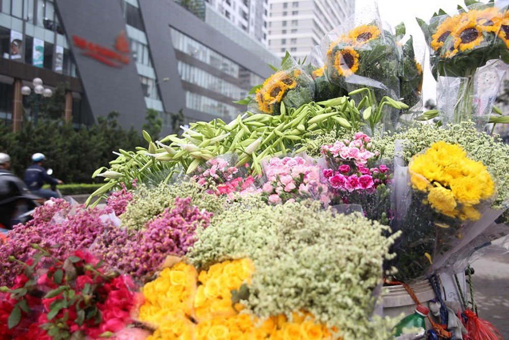 {keywords} {keywords}