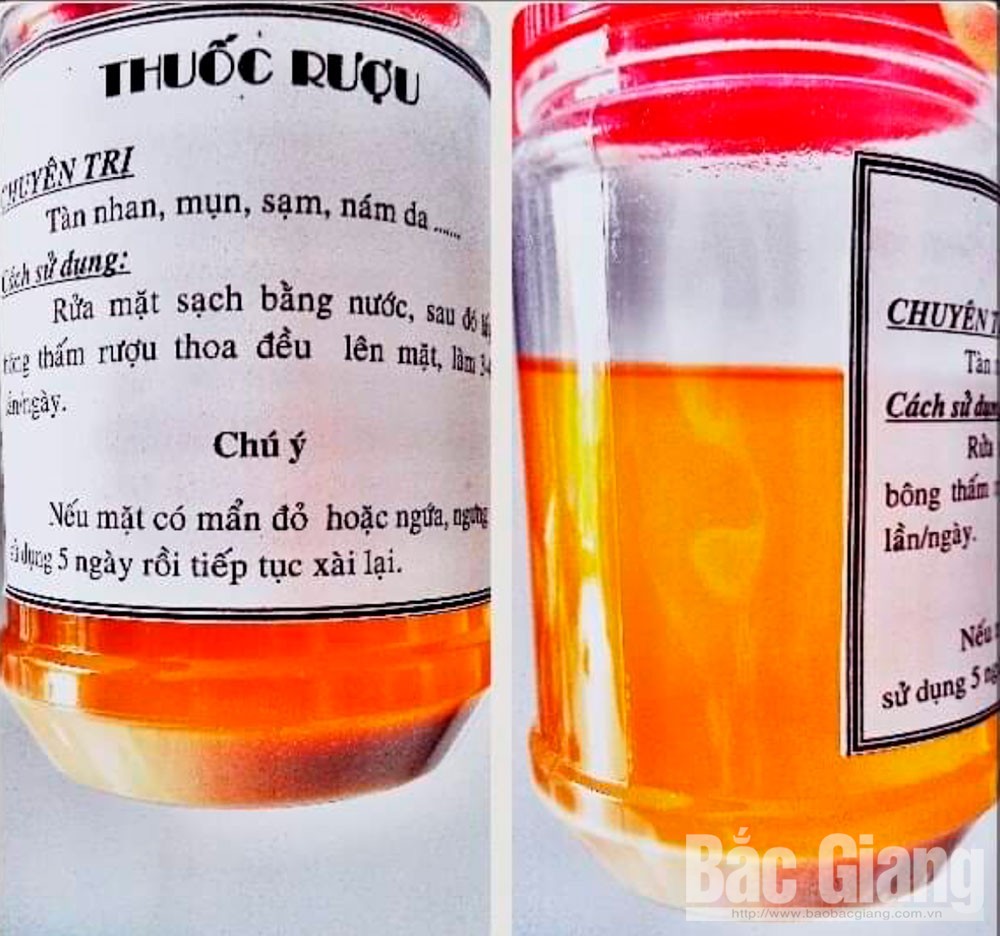 {keywords} {keywords}