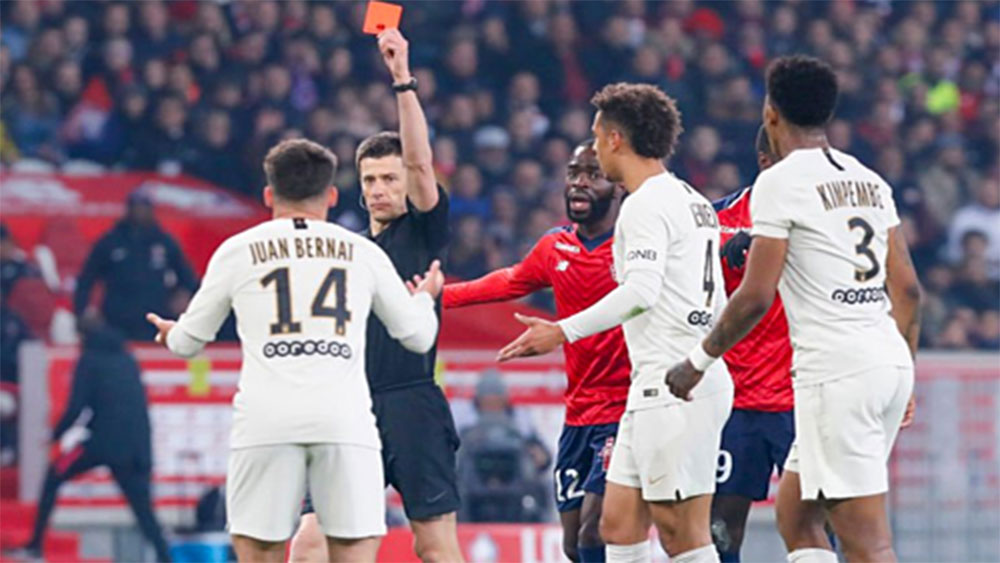 {keywords} {keywords}