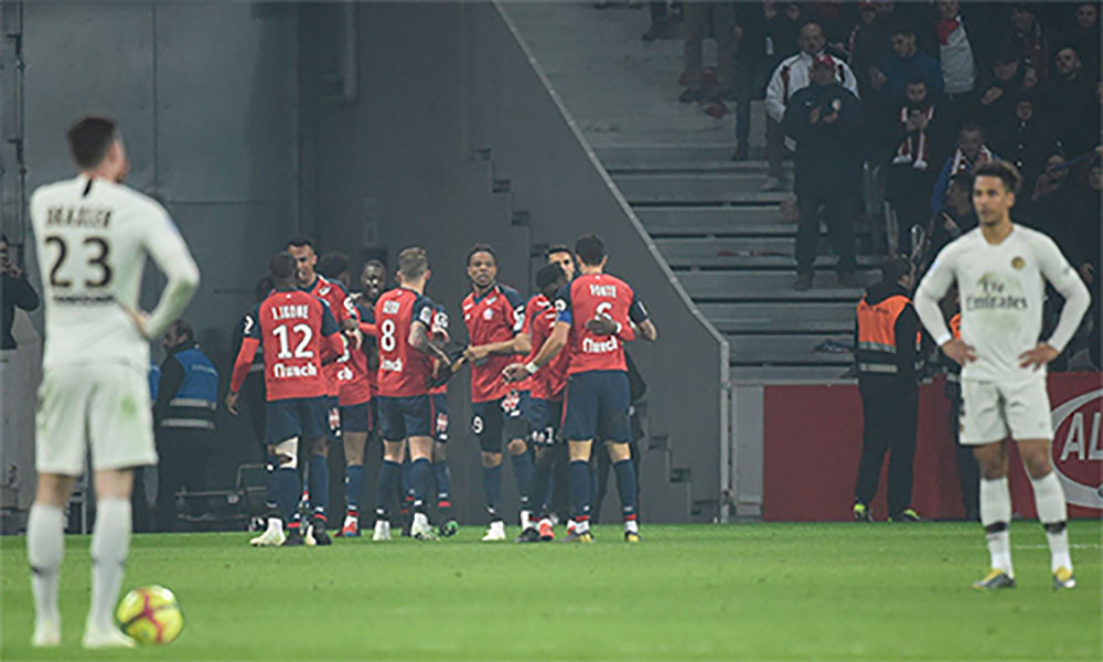 {keywords} {keywords}