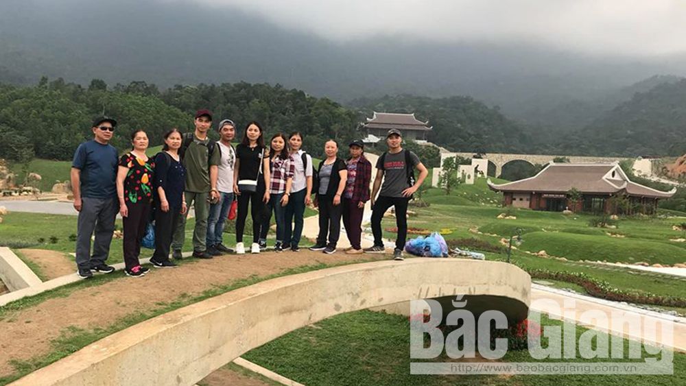 {keywords} {keywords}