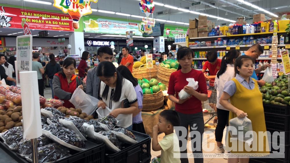 {keywords} {keywords}