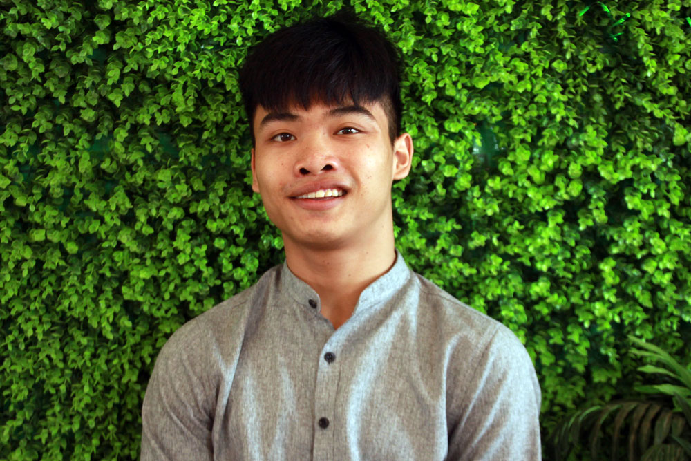 {keywords} {keywords}