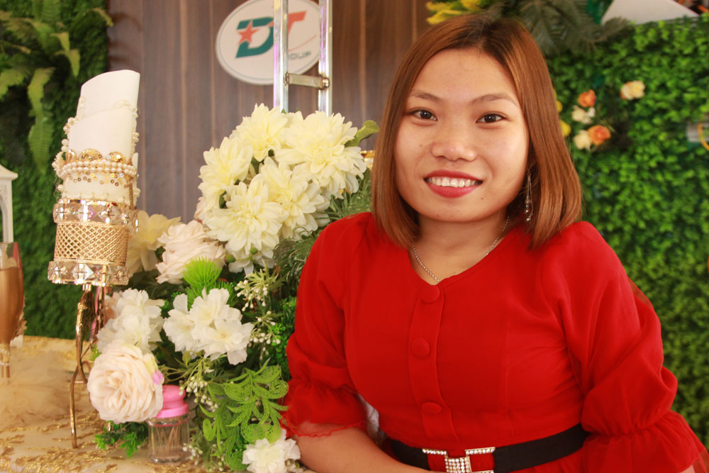 {keywords} {keywords}