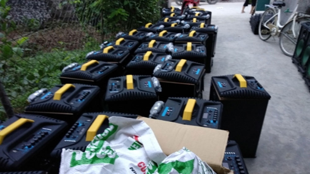 {keywords} {keywords}