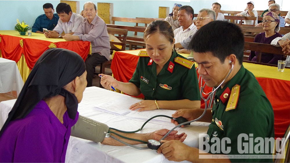 {keywords} {keywords}