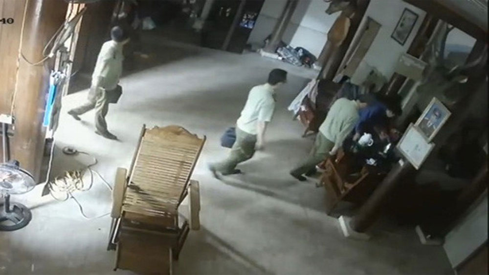 {keywords} {keywords}