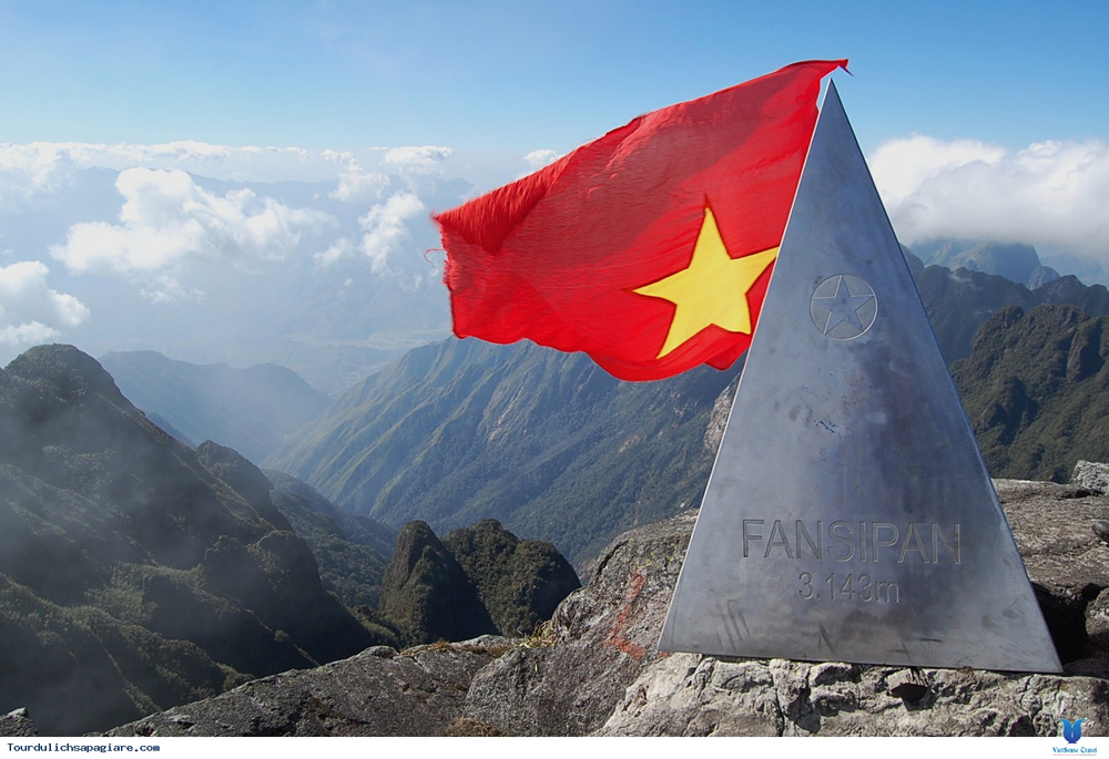 {keywords} {keywords}