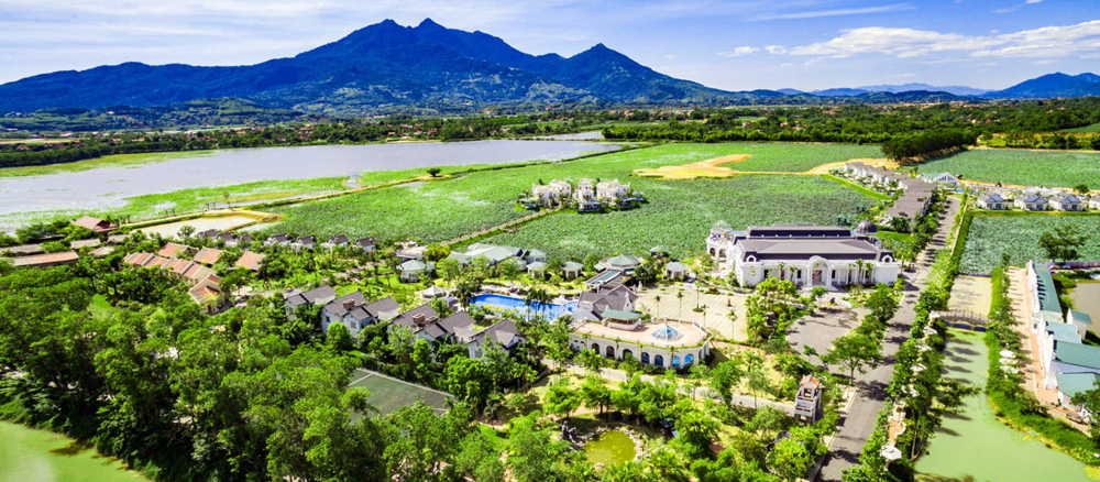 {keywords} {keywords}