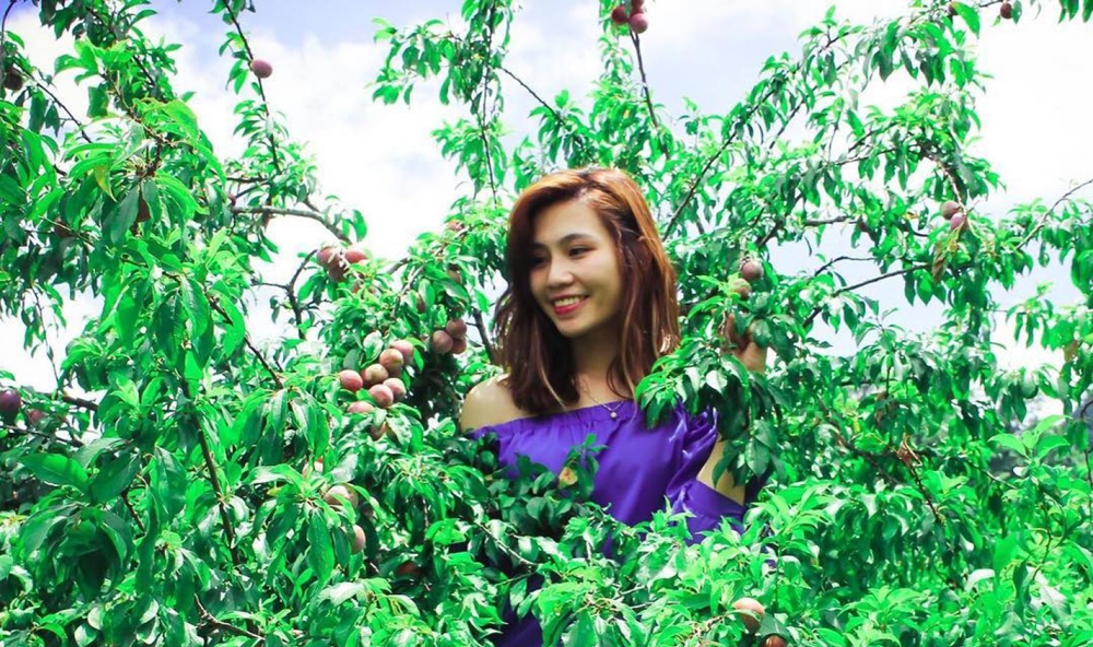 {keywords} {keywords}