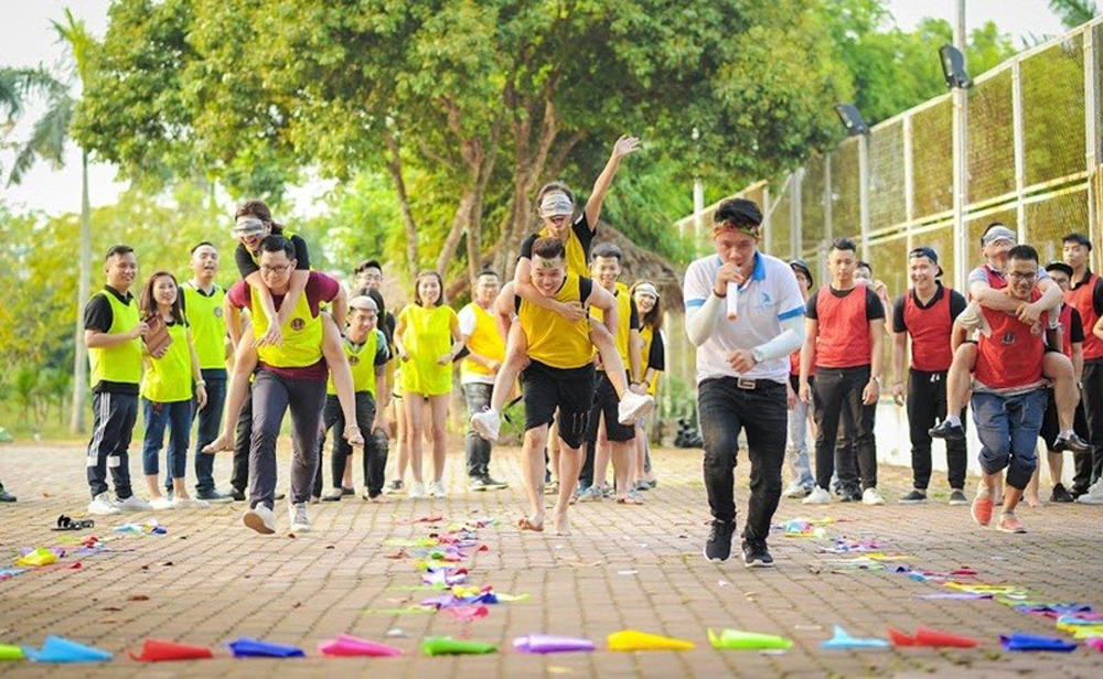 {keywords} {keywords}