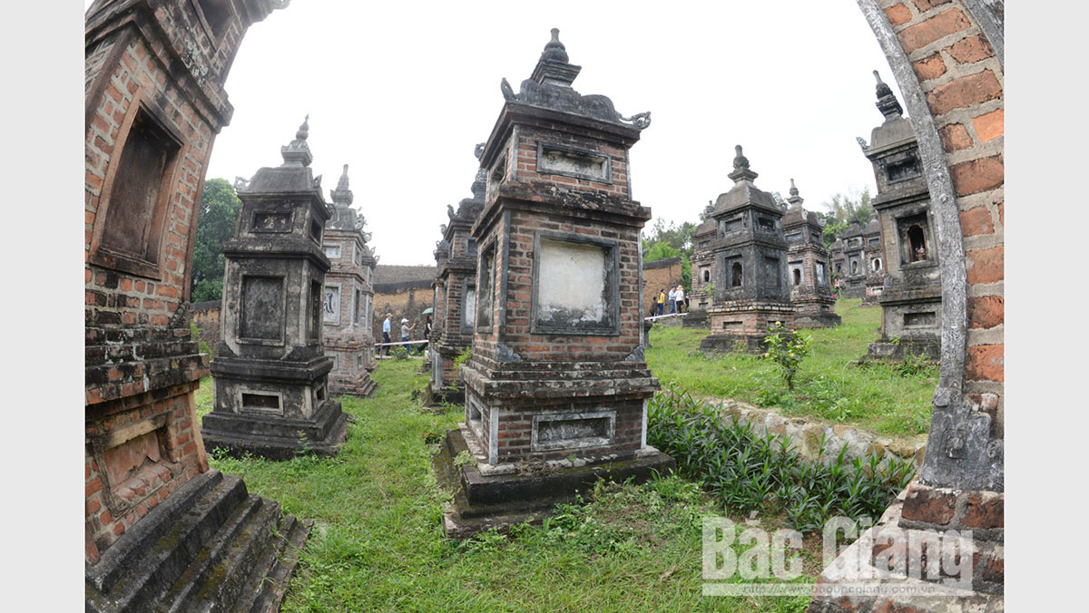 {keywords} {keywords}