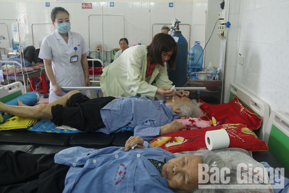 {keywords} {keywords}