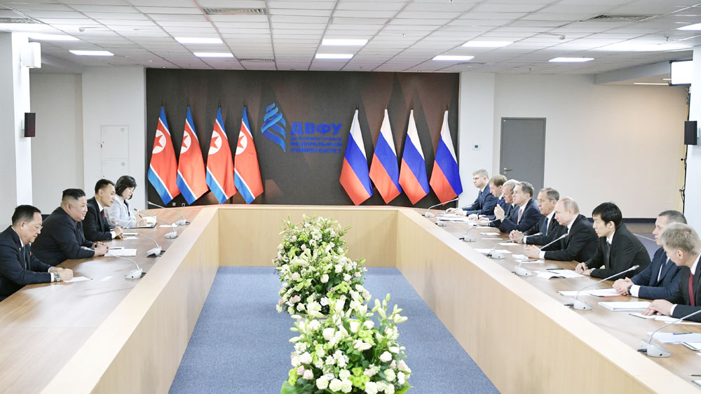 {keywords} {keywords}