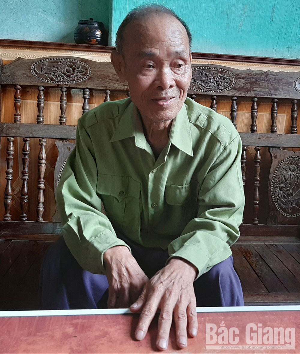 {keywords} {keywords}