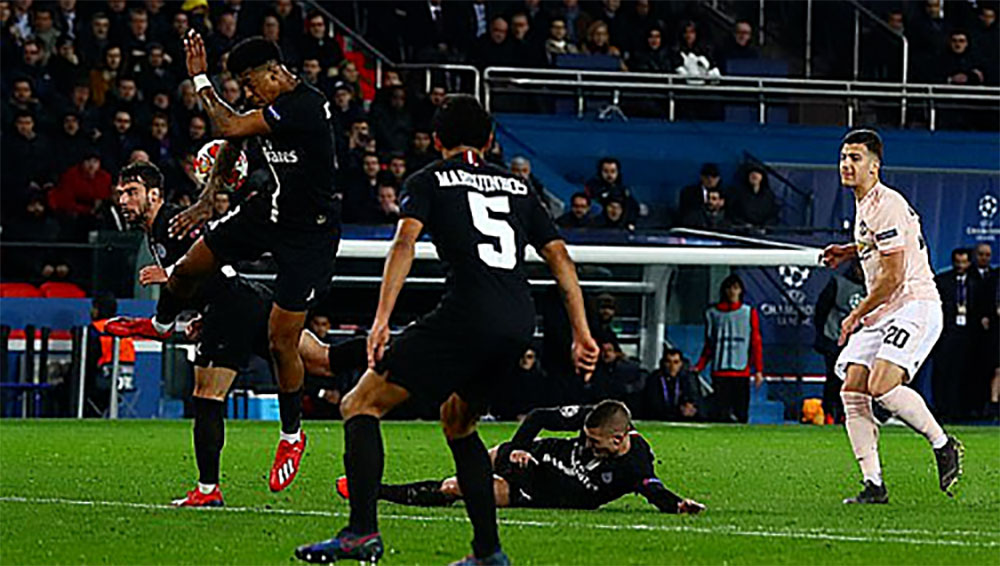 {keywords} {keywords}