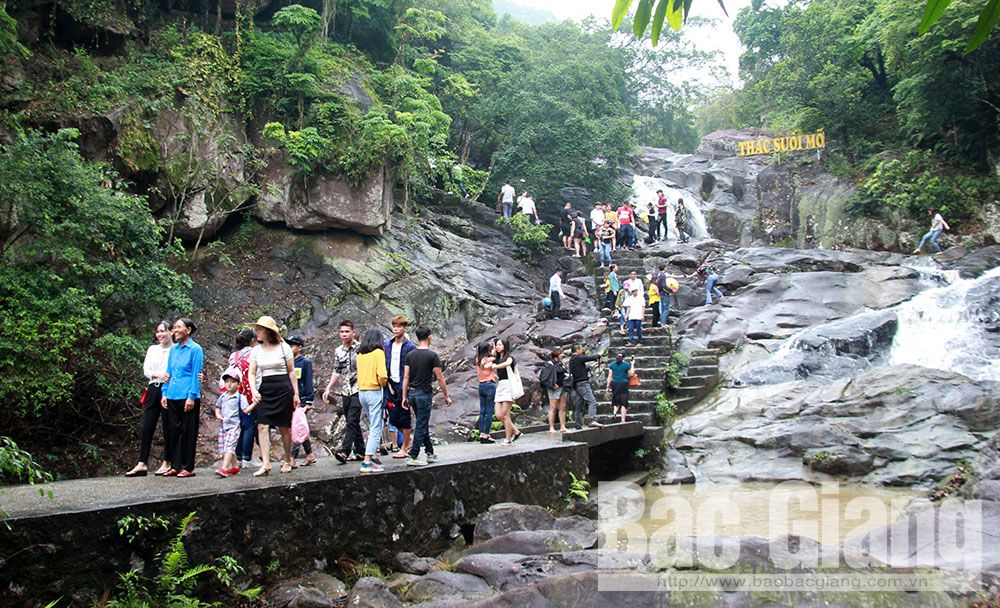 {keywords} {keywords}