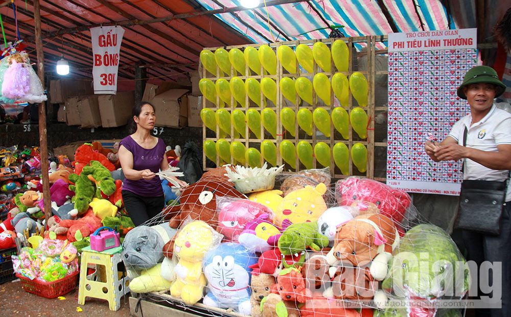 {keywords} {keywords}