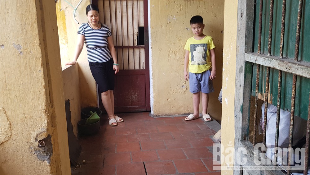 {keywords} {keywords}