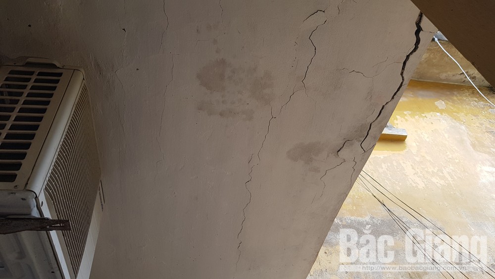 {keywords} {keywords}