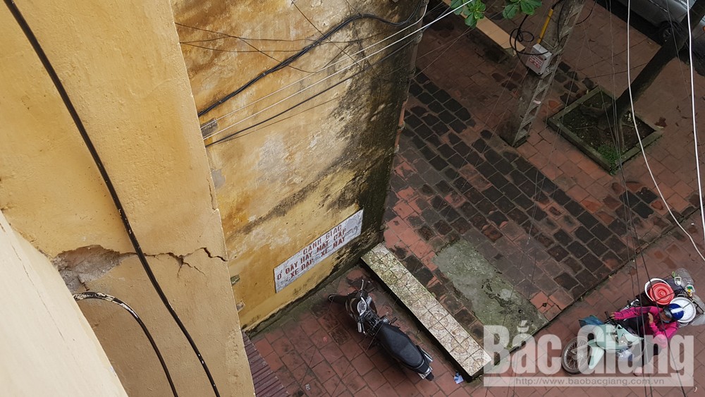 {keywords} {keywords}