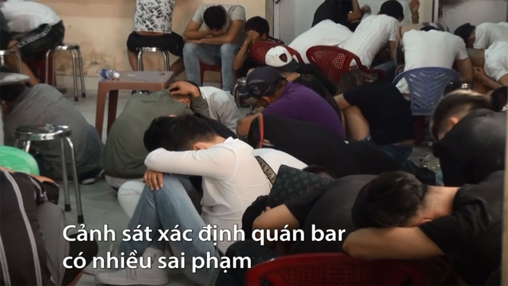 {keywords} {keywords}