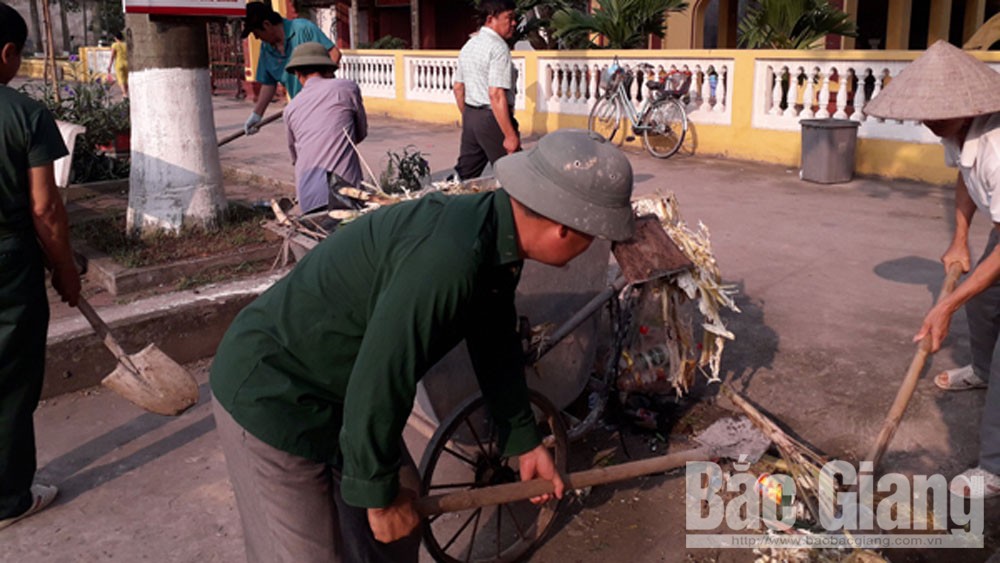 {keywords} {keywords}