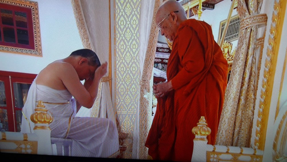 {keywords} {keywords}