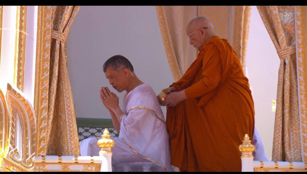 {keywords} {keywords}