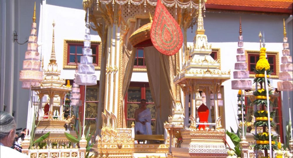 {keywords} {keywords}