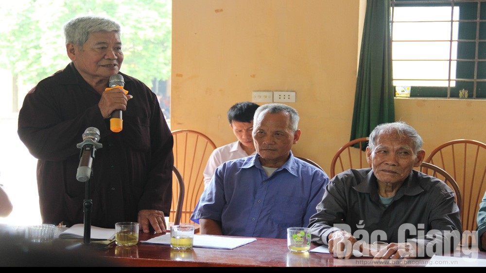 {keywords} {keywords}