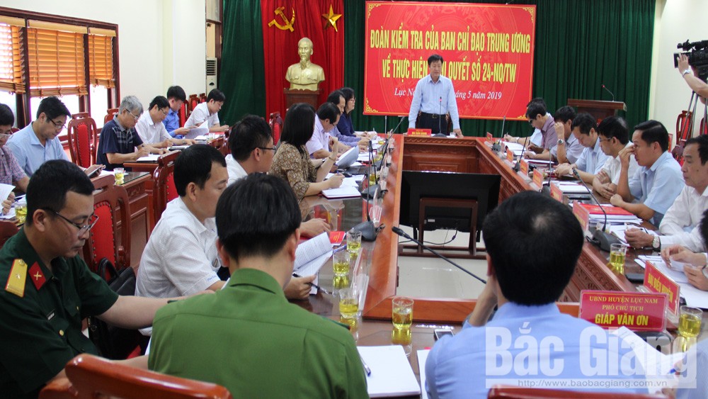 {keywords} {keywords}