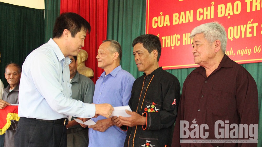 {keywords} {keywords}