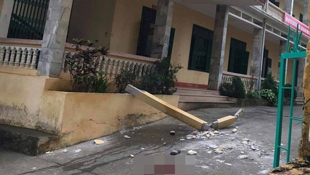 {keywords} {keywords}