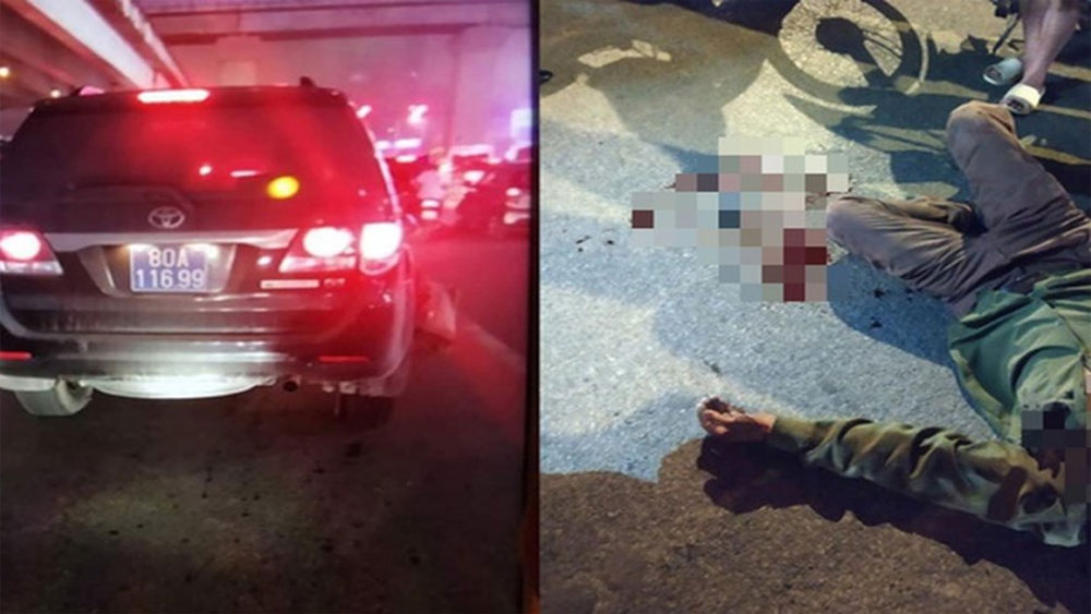 {keywords} {keywords}