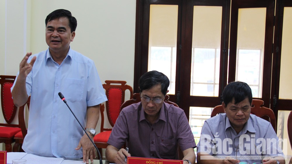 {keywords} {keywords}