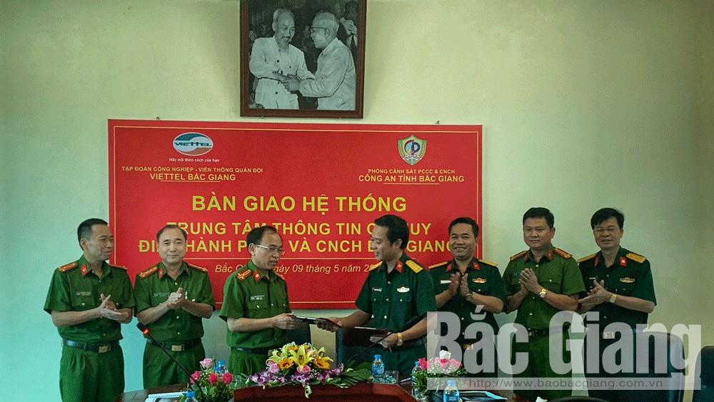 {keywords} {keywords}